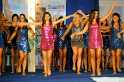 Miss Sicilia 2010 (117)